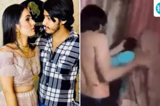 sister-shifts-to-new-home,-relatives-settlement:-5-shocking-twists-in-nikki-bhatti’s-‘dowry-murder’-case