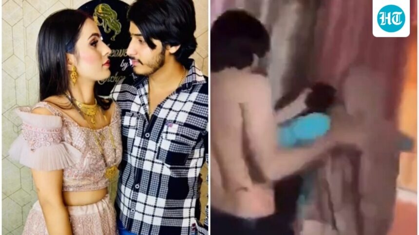 sister-shifts-to-new-home,-relatives-settlement:-5-shocking-twists-in-nikki-bhatti’s-‘dowry-murder’-case