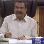 dharmendra-pradhan-assures-action-on-glitches-in-cbse