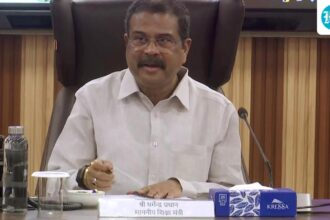 dharmendra-pradhan-assures-action-on-glitches-in-cbse
