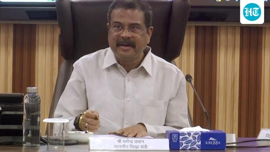 dharmendra-pradhan-assures-action-on-glitches-in-cbse