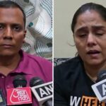 ‘it’s-been-15-days’:-family-of-indian-student-killed-in-canada-searches-for-body-for-last-rites