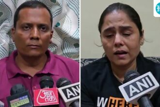 ‘it’s-been-15-days’:-family-of-indian-student-killed-in-canada-searches-for-body-for-last-rites