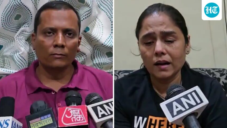 ‘it’s-been-15-days’:-family-of-indian-student-killed-in-canada-searches-for-body-for-last-rites