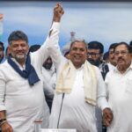 congress-officers-discuss-karnataka-government-structure-after-leadership-transition