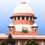 the-supreme-court-sets-nationwide-judicial-timelines-to-address-delays-in-higher-courts