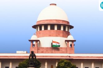 the-supreme-court-sets-nationwide-judicial-timelines-to-address-delays-in-higher-courts