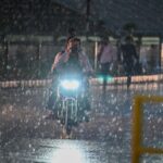 delhi-is-getting-a-respite-from-the-heat-as-rain-and-strong-winds-lash-parts-of-the-city.-imd-issues-orange-alert