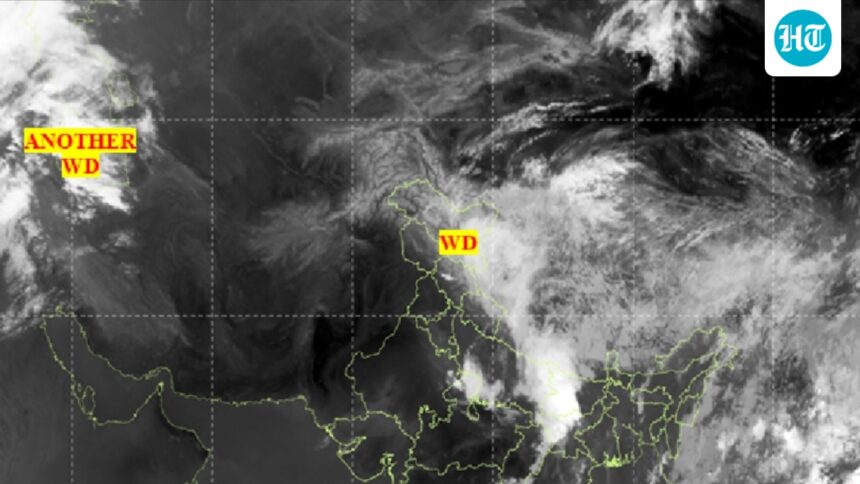 satellite-images-show-a-huge-cloud-belt-over-northern-and-central-india;-delhi-is-bracing-for-more-rain