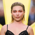 paramount-wins-bidding-war-for-florence-pugh-fantasy-drama-‘midnight-library’
