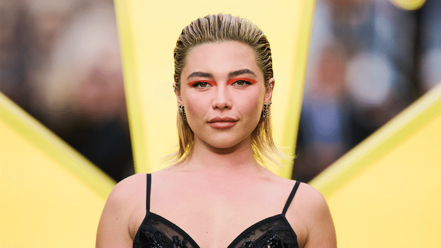 paramount-wins-bidding-war-for-florence-pugh-fantasy-drama-‘midnight-library’