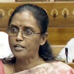 the-congress-mp-alleges-irregularities-in-the-selection-of-candidates-and-allotment-of-seats-in-the-tamil-nadu-elections