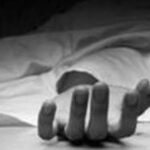 maharashtra:-adulterated-liquor-kills-13-people-in-pune,-pimpri-chinchwad