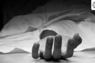 maharashtra:-adulterated-liquor-kills-13-people-in-pune,-pimpri-chinchwad