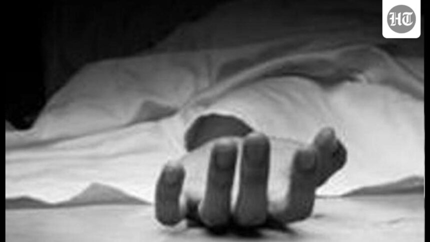 maharashtra:-adulterated-liquor-kills-13-people-in-pune,-pimpri-chinchwad