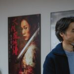 shanghai-film-festival-opens-with-derek-yee-and-ken-tk-wong-in-psychodrama-‘afterpiece’
