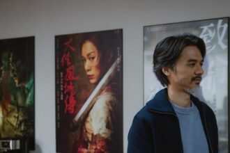 shanghai-film-festival-opens-with-derek-yee-and-ken-tk-wong-in-psychodrama-‘afterpiece’