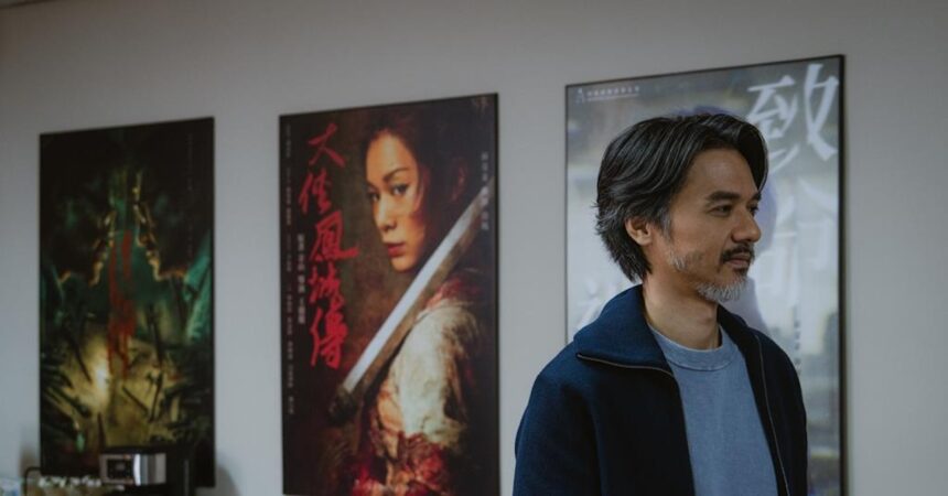 shanghai-film-festival-opens-with-derek-yee-and-ken-tk-wong-in-psychodrama-‘afterpiece’