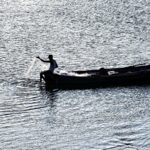 3-dead-and-4-missing-in-a-boat-capsize-in-ganga,-bihar