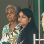 twisha-sharma-death-investigation:-cbi-gets-5-day-custody-of-mother-in-law-giripala-singh