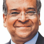 death-of-former-cci-chief-in-delhi-draws-attention-to-‘late-arrival’-of-fire-brigade;-the-neighbor-remembers-what-happened