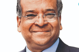 death-of-former-cci-chief-in-delhi-draws-attention-to-‘late-arrival’-of-fire-brigade;-the-neighbor-remembers-what-happened