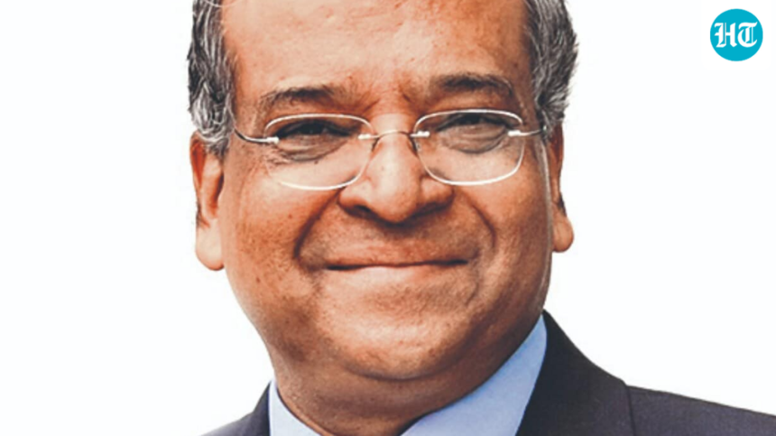 death-of-former-cci-chief-in-delhi-draws-attention-to-late-arrival-of-fire-brigade-the-neighbor-remembers-what-happened | GIBN death-of-former-cci-chief-in-delhi-draws-attention-to-‘late-arrival’-of-fire-brigade;-the-neighbor-remembers-what-happened