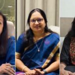 identical-videos-of-school-principals-defending-cbse’s-osm-system:-‘fair,-transparent-and-faster’-are-going-viral