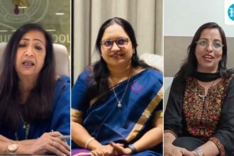 identical-videos-of-school-principals-defending-cbse’s-osm-system:-‘fair,-transparent-and-faster’-are-going-viral