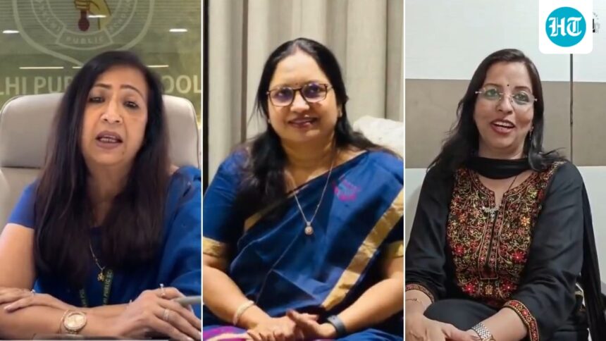 identical-videos-of-school-principals-defending-cbse’s-osm-system:-‘fair,-transparent-and-faster’-are-going-viral