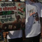 delhi-hc-denies-interim-relief-to-cockroach-janata-party-on-‘x’-ban.