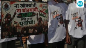 delhi-hc-denies-interim-relief-to-cockroach-janata-party-on-‘x’-ban.