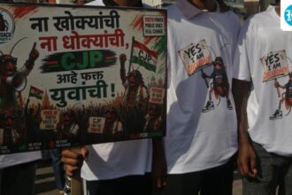 delhi-hc-denies-interim-relief-to-cockroach-janata-party-on-‘x’-ban.