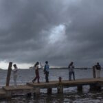 imd-lowers-monsoon-forecast-below-normal,-warns-of-hottest-june:-here’s-why