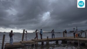 imd-lowers-monsoon-forecast-below-normal,-warns-of-hottest-june:-here’s-why