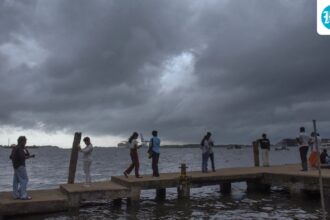 imd-lowers-monsoon-forecast-below-normal,-warns-of-hottest-june:-here’s-why