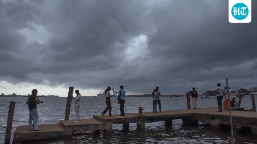 imd-lowers-monsoon-forecast-below-normal,-warns-of-hottest-june:-here’s-why