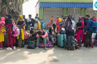 at-least-386-illegal-immigrants-are-in-detention-centers-in-bengal-awaiting-deportation