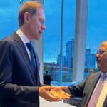 nsa-ajit-doval-meets-with-leaders-from-russia-and-myanmar-at-the-moscow-security-forum