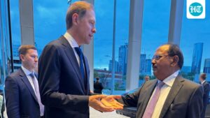 nsa-ajit-doval-meets-with-leaders-from-russia-and-myanmar-at-the-moscow-security-forum