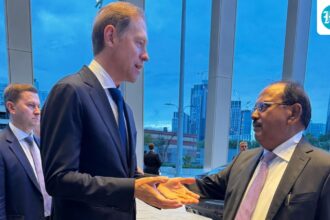 nsa-ajit-doval-meets-with-leaders-from-russia-and-myanmar-at-the-moscow-security-forum