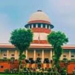 ‘extremely-painful’:-sc-asks-center-to-ensure-no-repeat-of-2024-and-2026-neet-leaks