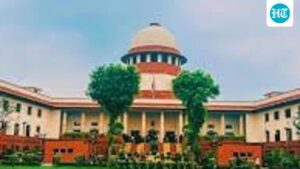 ‘extremely-painful’:-sc-asks-center-to-ensure-no-repeat-of-2024-and-2026-neet-leaks
