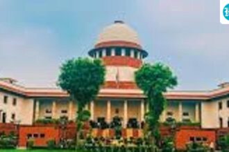 ‘extremely-painful’:-sc-asks-center-to-ensure-no-repeat-of-2024-and-2026-neet-leaks