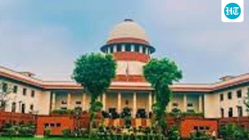 ‘extremely-painful’:-sc-asks-center-to-ensure-no-repeat-of-2024-and-2026-neet-leaks