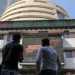 what-was-msci’s-rebalancing,-the-quarterly-adjustment-that-saw-the-sensex-fall-by-1,092-points?