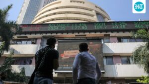 what-was-msci’s-rebalancing,-the-quarterly-adjustment-that-saw-the-sensex-fall-by-1,092-points?