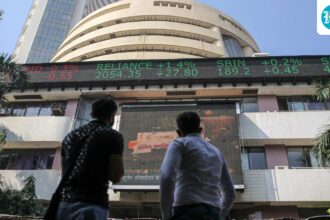what-was-msci’s-rebalancing,-the-quarterly-adjustment-that-saw-the-sensex-fall-by-1,092-points?
