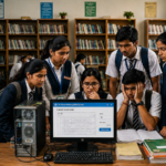 cbse-postpones-the-launch-of-its-class-12-re-evaluation-portal-to-june-1,-says-the-website,-which-is-being-beefed-up