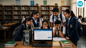 cbse-postpones-the-launch-of-its-class-12-re-evaluation-portal-to-june-1,-says-the-website,-which-is-being-beefed-up